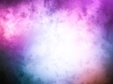 soyut grunge boş arkaplan