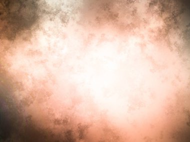 soyut arkaplan, renkli duvar kağıdı