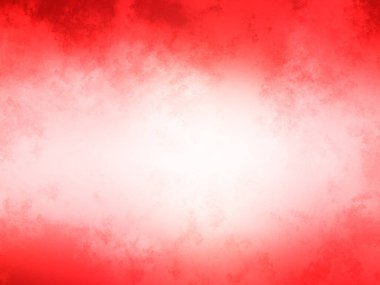 suluboya desenli kırmızı soyut arkaplan