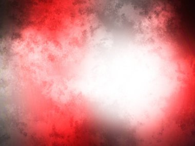 Kırmızı soyut doku arka plan tasarımı