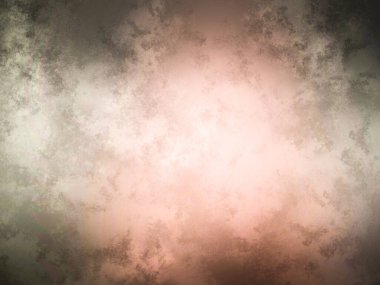 Metin için alanı olan soyut arkaplan