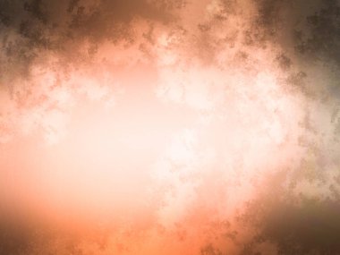 soyut kırmızı gökyüzü arkaplanı