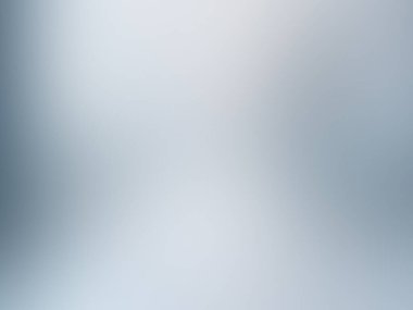 soyut bulanık arkaplan, gri, mavi renk