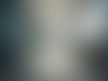 Bulanık ışık dokusu arkaplanı