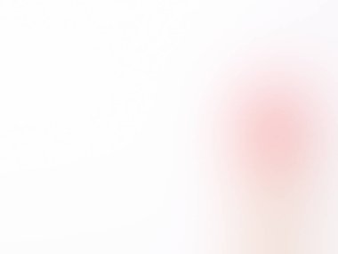 Tasarım için soyut bulanık arkaplan