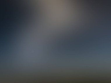 Bulanık ışık çizgileri renkli arkaplan