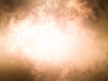 Metin için alanı olan soyut arkaplan