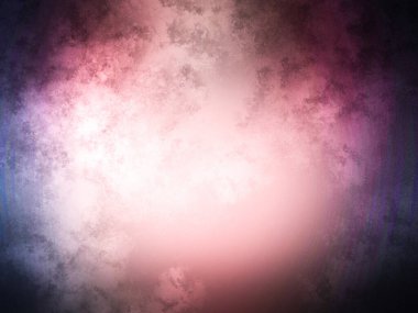 soyut arkaplan, duvar kağıdı, doku