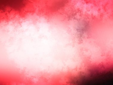 Metin için alanı olan soyut arkaplan