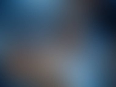 mavi gradyan arkaplan / soyut bulanık arkaplan