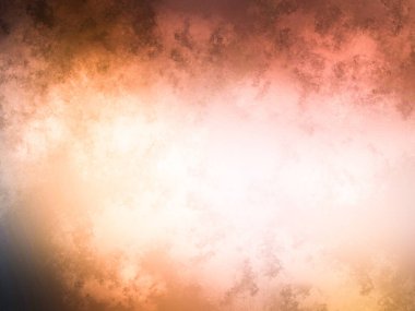 Suluboya arka plan. Soyut resimli duvar kağıdı. fırça darbesi. 2d illüstrasyon.