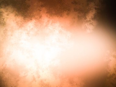 soyut doku arka plan tasarım düzeni