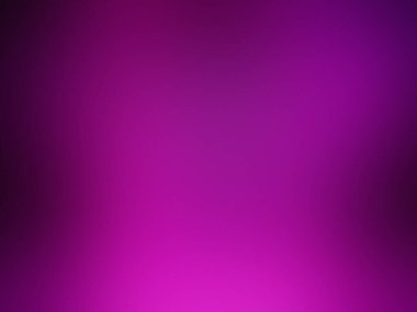 Bulanık ışık gradyan arkaplan, vektör illüstrasyonu