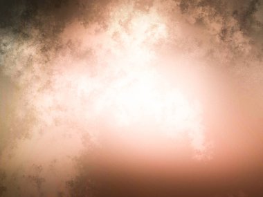 arka plan gökyüzü bulutlu