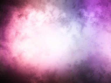 renkli soyut doku arkaplanı, güzel yüzey tasarımı