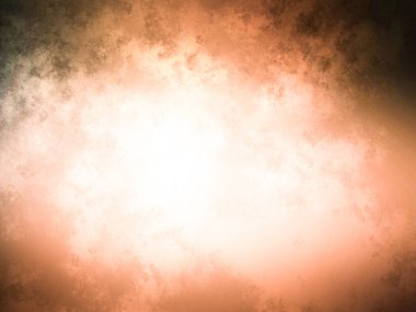 soyut doku, tasarım, duvar kağıdı