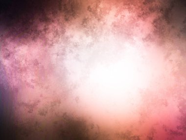 metin için alanı olan grunge arkaplanı