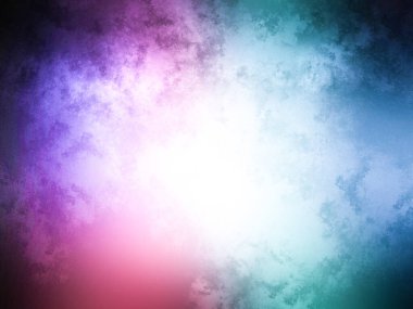 soyut grunge boş arkaplan