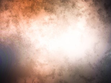 soyut grunge boş arkaplan