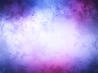 Tasarımınız için alanı olan soyut arkaplan