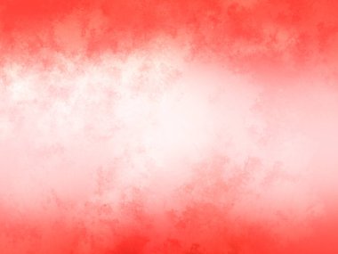 soyut boyalı arka plan. fırça darbesi. Boya darbeleri. 2d illüstrasyon.