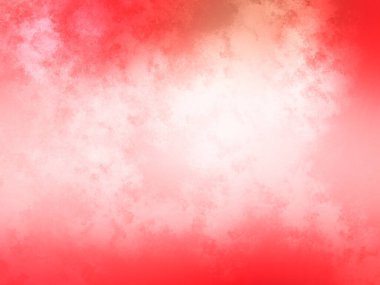 soyut boyalı arka plan. fırça darbesi. Boya darbeleri. 2d illüstrasyon.