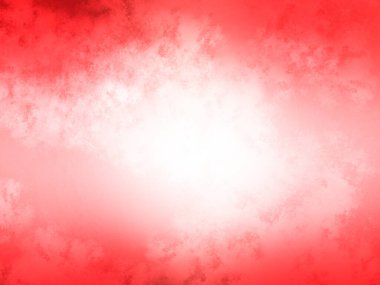 soyut grunge kırmızı arka plan