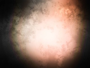 Grunge arka plan boşluk