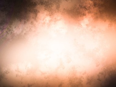 Suluboya arka plan. Soyut resimli duvar kağıdı. fırça darbesi. 2d illüstrasyon.