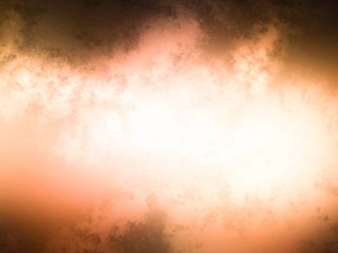 Projeleriniz için alanı olan soyut arkaplan