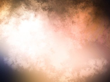 soyut arkaplan dokusu tasarımı