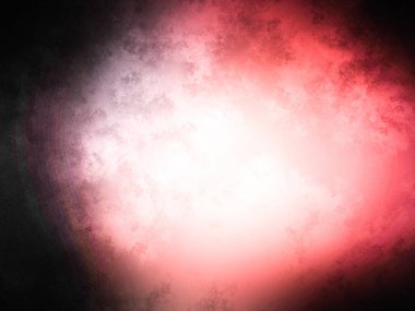 metin için doku ile soyut arkaplan grunge