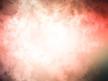 kırmızı renk arka plan