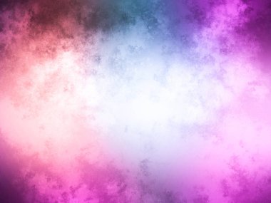 Soyut arkaplan, renkli duvar kağıdı, modern doku. Tasarımınız için grafik tasarım, tekstil, poster tasarımı, dekoratif tasarım.