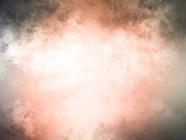 soyut grunge kırmızı doku arkaplanı