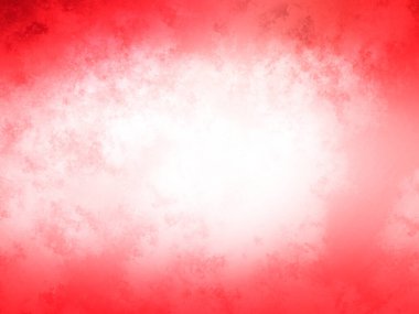 Soyut Kırmızı Arkaplan Dokusu