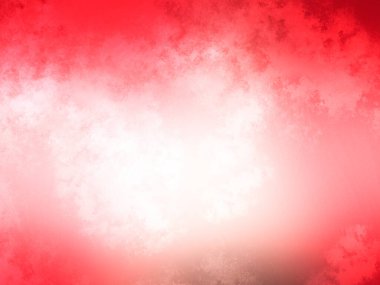 soyut kırmızı arkaplan, doku
