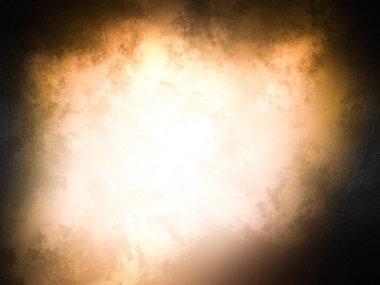 Soyut renkli grunge arkaplanı