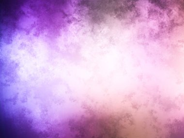 Tasarımınız için renkli arkaplan