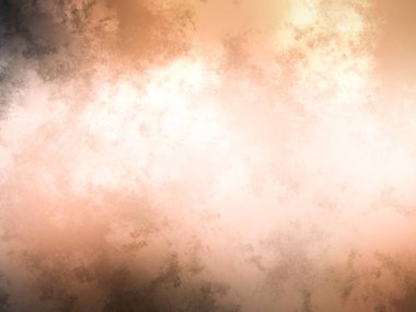 Soyut Renkli doku arkaplanı