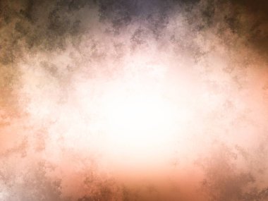 soyut grunge boş arkaplan