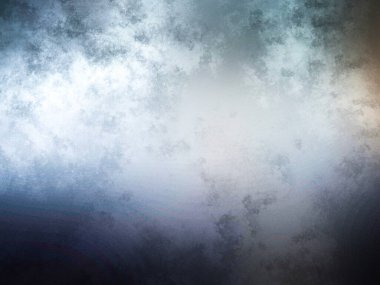 Metin için alanı olan soyut arkaplan