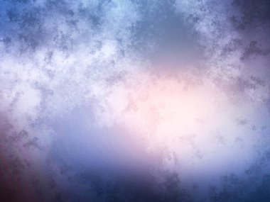 suluboya soyut arkaplan. doku arkaplanı.