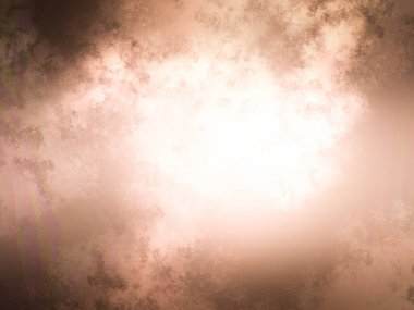 metin veya resim için alanı olan grunge arkaplanı