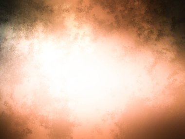 Metin için alanı olan soyut arkaplan