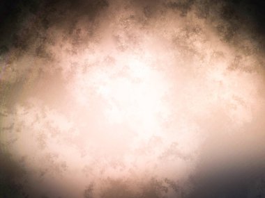 soyut grunge doku arkaplanı