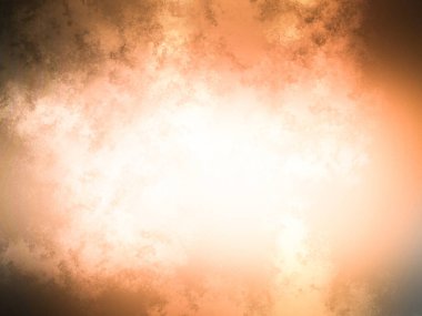 koyu soyut arkaplan duvar kağıdı