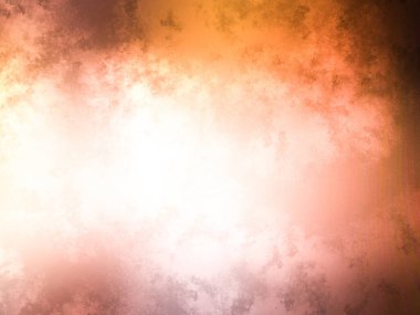 renkli dokulu arka plan