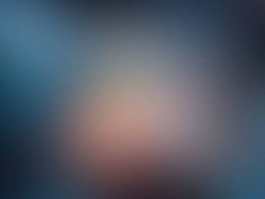 Bulanık ışık arkaplan dokusu