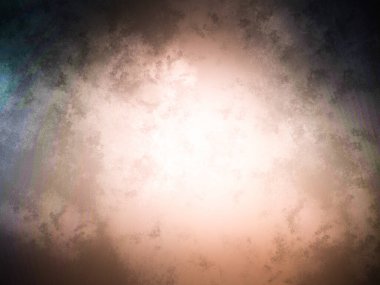 metin için alanı olan grunge arkaplanı